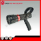 Multi Function Select Flow Fire Hose Nozzle GOST Pistol Grip
