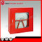 Fire Hose Reel with Cabinet