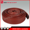 Duraline Fire Hose Fire Fighting Hydrant Hose