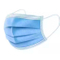 3 Ply Earloop Disposable Face Mask