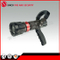 Pistol Grip Selectable Handline Spray Nozzle