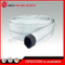 1-12 Inch 8-25 Bar Rubberize Water Delivery Hose