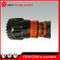 1" Storz Coupling Fire Hose Nozzle for Firefighter