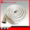 Fire Hose Rubber Lined Tetoron