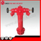 Indoor Fire Hydrant for Hot Sell Cheap Price