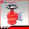Indoor Fire Hydrant 16K50/16K65 for Vietnam