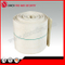 13 Bar PVC Lining Fire Hose