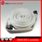 PVC Fire Hose Reel with Coupling for Fire Hose Cabinet