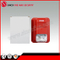 Addressable Fire Alarm Horn Strobe Sounder