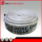 Canvas Fire Hose with GOST Fire Hose Coupling