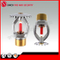 Fire Fighting Automatic Fire Sprinklers