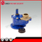 Best Price for BS750 Fire Hydrant