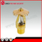 Esfr 16.8/25.2 K-Factor Upright and Pendent Fire Sprinkler Head