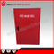 Fire Fighting Equipment Fire Hose Cabinet Price