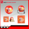 Ce Approval Fire Fighting Used Fire Extinguisher Ball