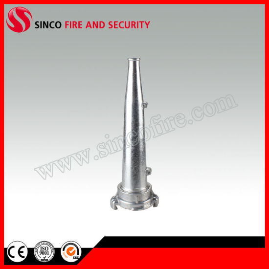 Fire Fighting Nozzle for Fire Hose