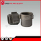 Nh Standard Fire Hose Coupling for Fire Hose