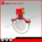 Water Flow Switch for Fire Fighting System