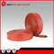 1.5/2.5 Inch Duraline Fire Hose with Fire Hose Couplings