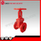 Fire Fighting Rising Stem Gate Valve