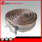 Fabric Flat PVC Garden Hose