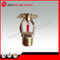 Dn15 68 Degree K5.6 Brass Fire Sprinkler