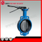 Fire Fighting Used Wafer Signal Butterfly Valve