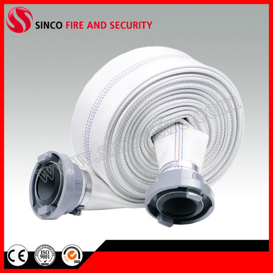 Buy Fire Hose with Cheap Price