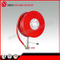 As1221 Fixed Fire Hose Reel with Swing Guide Arm