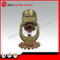 High Quality Standard Response Fire Sprinkler for Fire Fighting