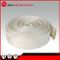 PVC Lining Layflat Fire Hose