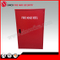 Fire Fighting Fire Hose Cabinet