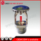 68 Celsius Degree Dn15 Upright Fire Sprinkler