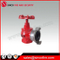 16K50 Indoor Fire Hydrant for Vietnam Market