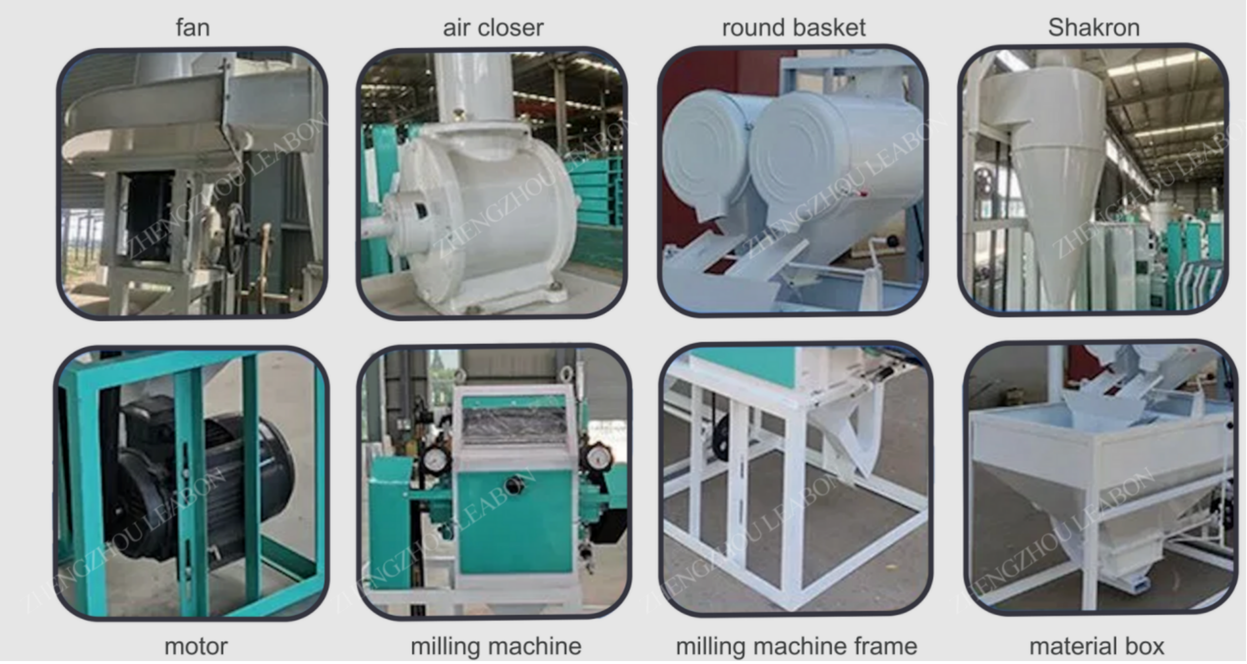 flour milling machine2 flour milling machine2