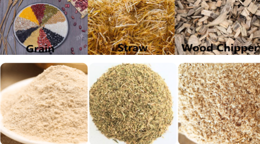 hammer mill1 hammer mill1