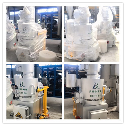 QQ图片20200331144330