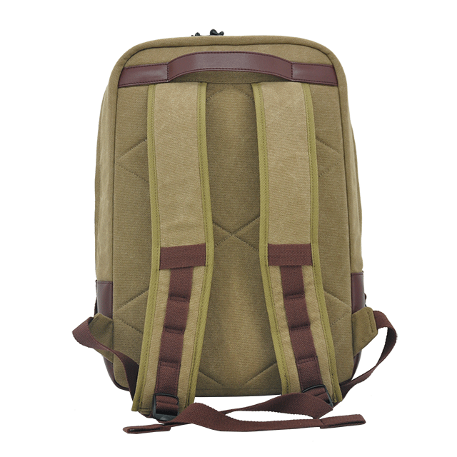 backpack6