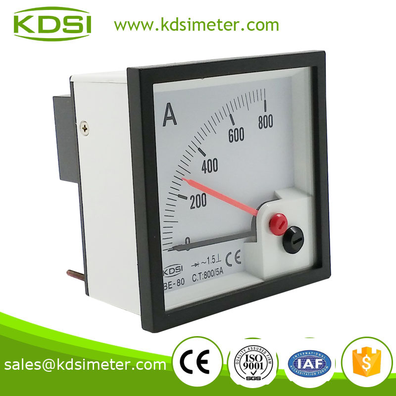 昆山康的斯仪器仪表有限公司 昆山康的斯仪器仪表有限公司,KDSI(品牌)是一家专业生产配电盘安装式仪表的公司。主要产品有各种型号的交直流指针式电压表,指针式电流表,指针式频率表,功率表,功率因素表,各种数字显示电力电工仪表,智能控制仪表,多功能电力网络仪表,电力互感装置,电流互感器,分流器,各类仪表配件,注塑成型,胶木成型。公司拥有一批长期从事仪表专业的中高级工程技术人员。公司实行电脑化管理系统,引进先进的数字标准表作标准。 昆山康的斯公司产品远销美国、日本, 马来西亚,意大利等国家,产品的质量能持续保持