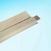Nomex Spacer Bar Cover 