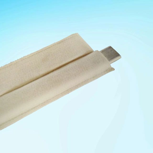Nomex Spacer Bar Cover 