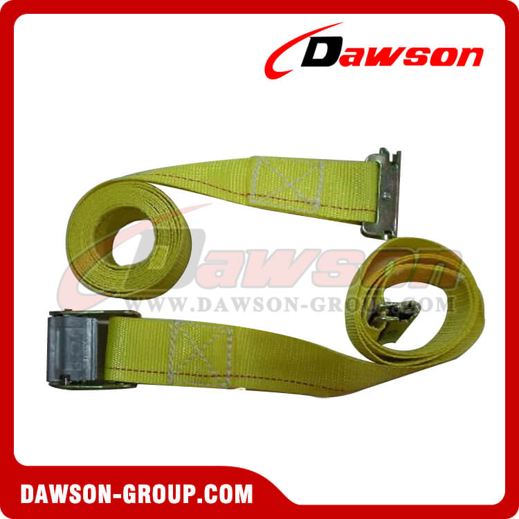 E_track_cam_buckles_straps