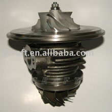 CHRA for TB28 Turbochargers