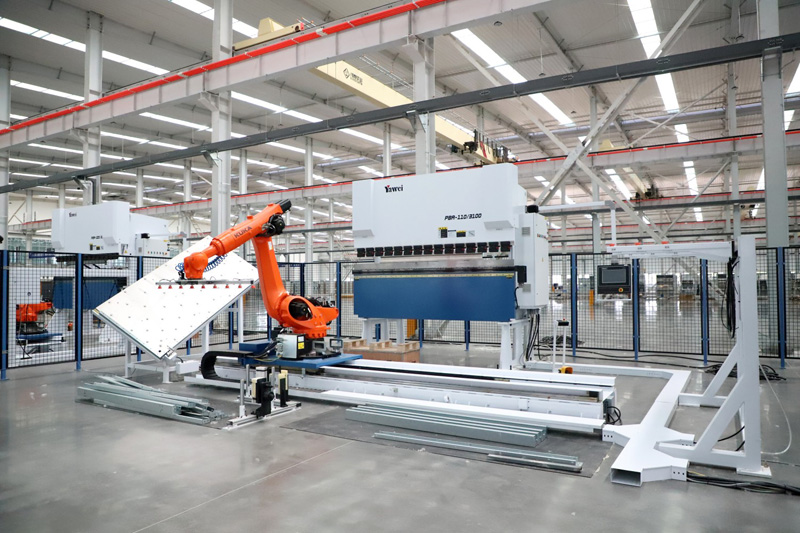 IMG_7916(1) IMG_7916 (1)