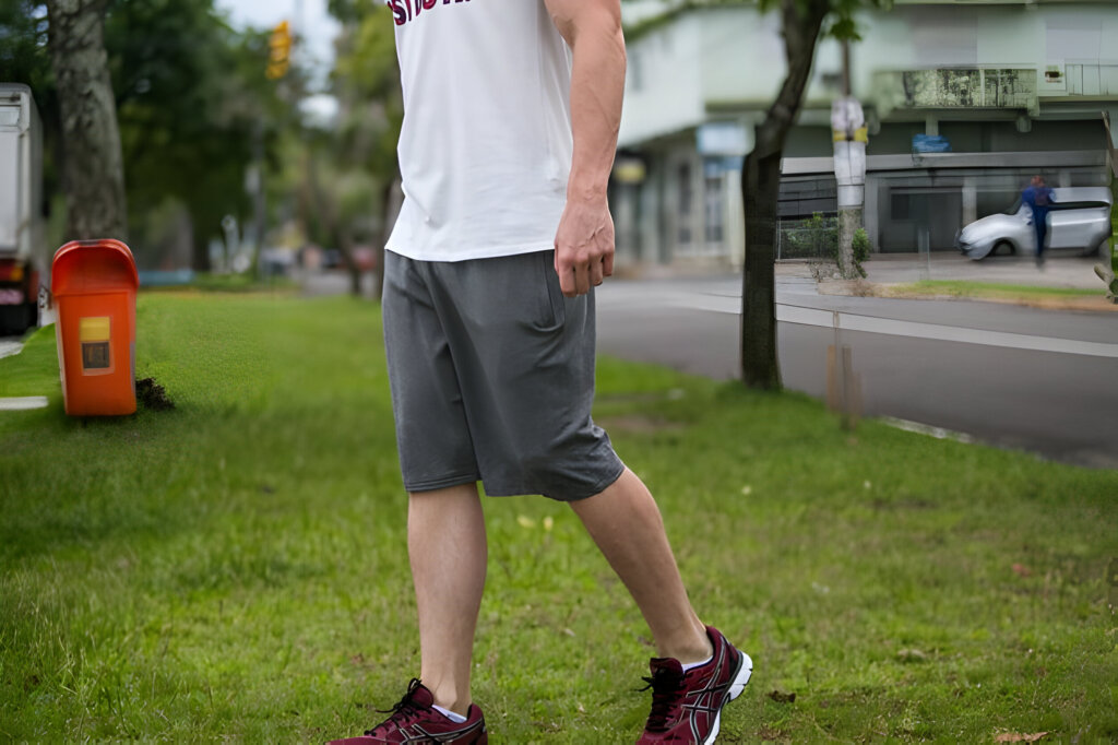 custom sports shorts pantaloncini sportivi personalizzati