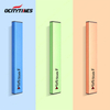 Ocitytimes 300 inhalaciones Modern Personal Diffuser Stick