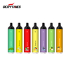 Aromaterapia OEM Logo 5000 Puffs desechables Vape Pen