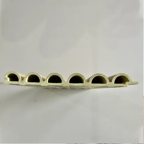 panel de pared estriado (4)