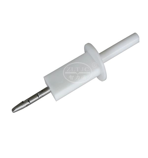 IEC standard tester IEC စံစမ်းသပ်သူ