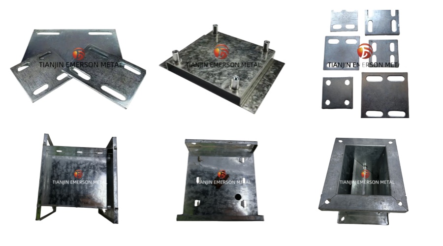 Laser Cutting Laser Cutting